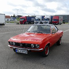 2016-10-03 Ausfahrt TdDE 094